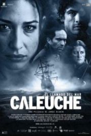 Калеуче: Зов моря (2012) Caleuche: El llamado del Mar