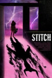 Шов (2013) Stitch