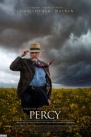 Перси (2020) Percy