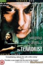 Террористка (1998) Theeviravaathi: The Terrorist