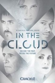 В облаке (2018) In the Cloud