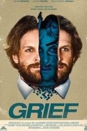 Скорбь (2017) Grief