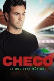 Чеко (2022) Checo