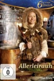 Ослиная шкура (2012) Allerleirauh