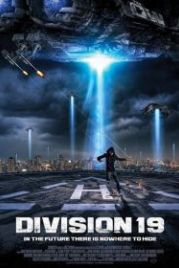 Дивизион 19 (2017) Division 19