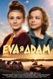 Ева и Адам (2021) Eva & Adam