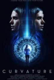 Разлом времени / Кривизна (2017) Curvature