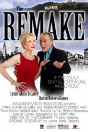 Ремейк (2016) The Remake