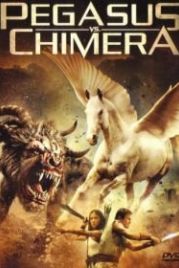 Пегас против Химеры (2012) Pegasus Vs. Chimera