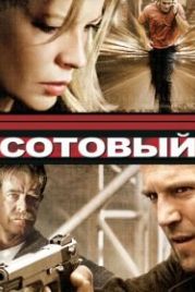 Сотовый (2004) Cellular