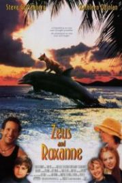 Зевс и Роксана (1997) Zeus and Roxanne