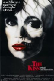 Поцелуй (1988) The Kiss