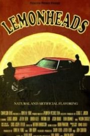 Обдолбыши (2020) Lemonheads
