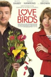 Любовные пташки (2011) Love Birds