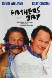 День отца (1997) Fathers' Day