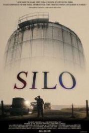 Силос (2019) Silo