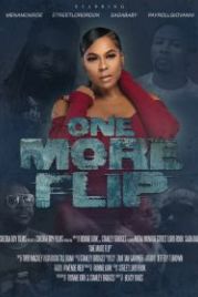 Ещё одна попытка (2021) One More Flip