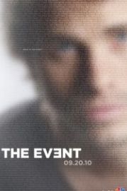 Событие (2010) The Event