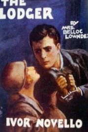 Жилец (1927) The Lodger