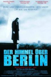 Небо над Берлином (1987) Der Himmel über Berlin