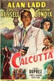 Калькутта (1946) Calcutta