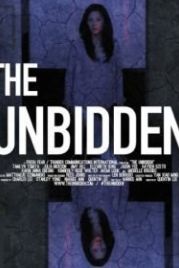 Незваный (2016) The Unbidden