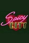 Спайси Сити (1997) Spicy City