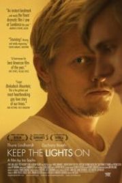 Не выключай свет (2012) Keep the Lights On