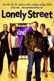 Одинокая улица (2008) Lonely Street