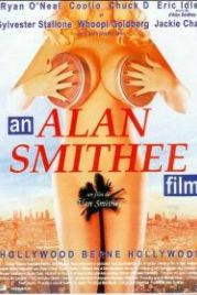 Гори, Голливуд, гори (1997) An Alan Smithee Film: Burn Hollywood Burn