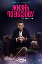 Жизнь по вызову (2022)
