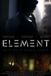 Звено / Элемент (2016) Element