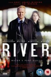 Ривер (2015) River