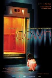 Лифт (2001) Down