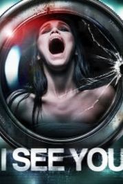 Я тебя вижу (2019) I See You
