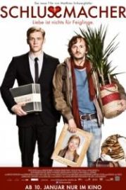 Поможем расстаться (2012) Schlussmacher