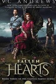 Падшие сердца (2019) Fallen Hearts