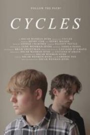 Откровение (2022) Cycles