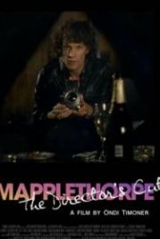 Мэпплторп: Режиссерская версия (2020) Mapplethorpe, the Director's Cut