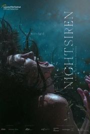 Ночная сирена / Nightsiren (2022)