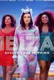 Ибица (2018) Ibiza