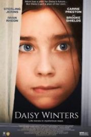 Дэйзи Уинтерс (2017) Daisy Winters