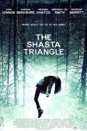Треугольник Шаста (2019) The Shasta Triangle