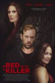 В постели с убийцей (2019) A Deadly Romance