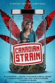 Канадский сорт (2019) Canadian Strain