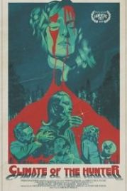 Климат охотника (2019) Climate of the Hunter