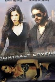 Любовники по контракту (2021) Contract Lovers