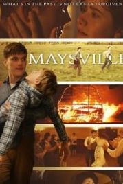 Мэйсвилл (2021) Maysville