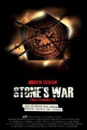 Война Стоуна (2011) War of the Dead