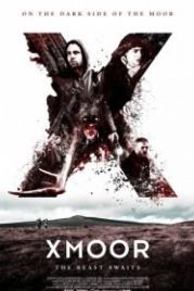 Эксмур (2014) X Moor